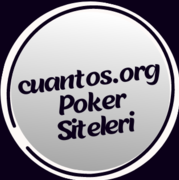 Poker Siteleri