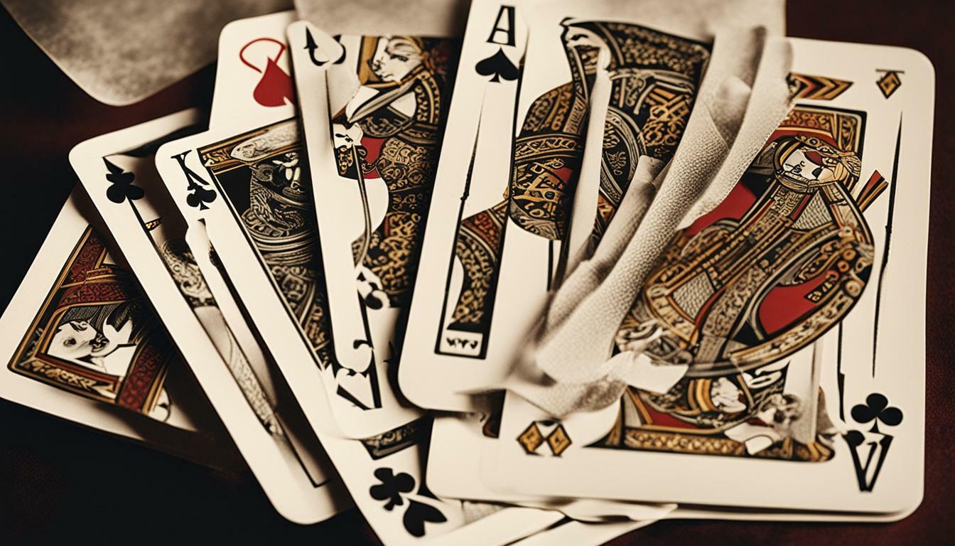 poker hilesi nasıl yapılır