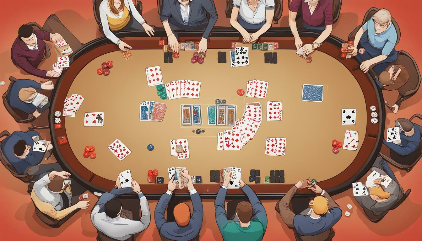 poker nasıl oynanır pdf