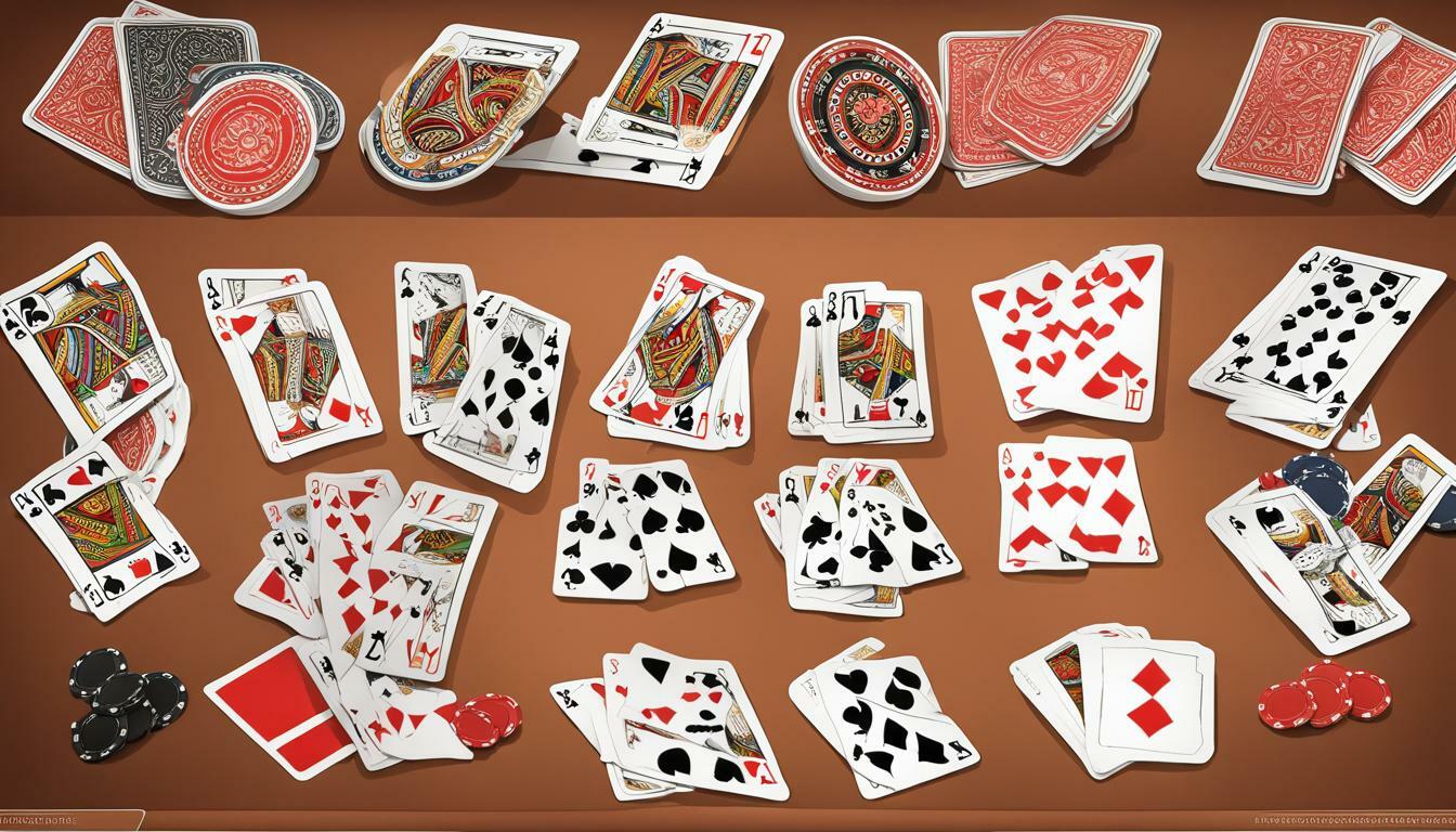 poker nasil oynanir resimli