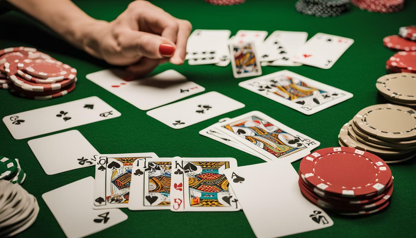 poker nasıl oynanır türkçe
