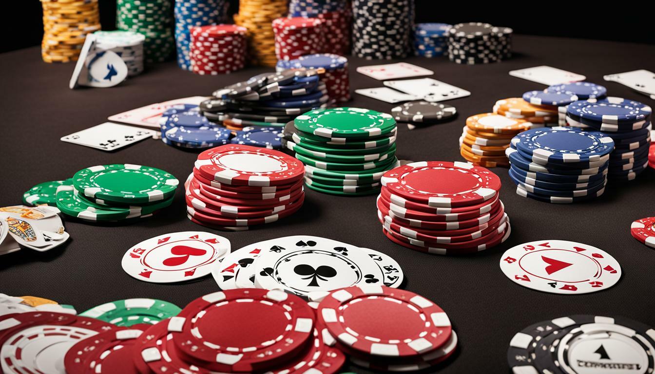poker seti nerede satılır