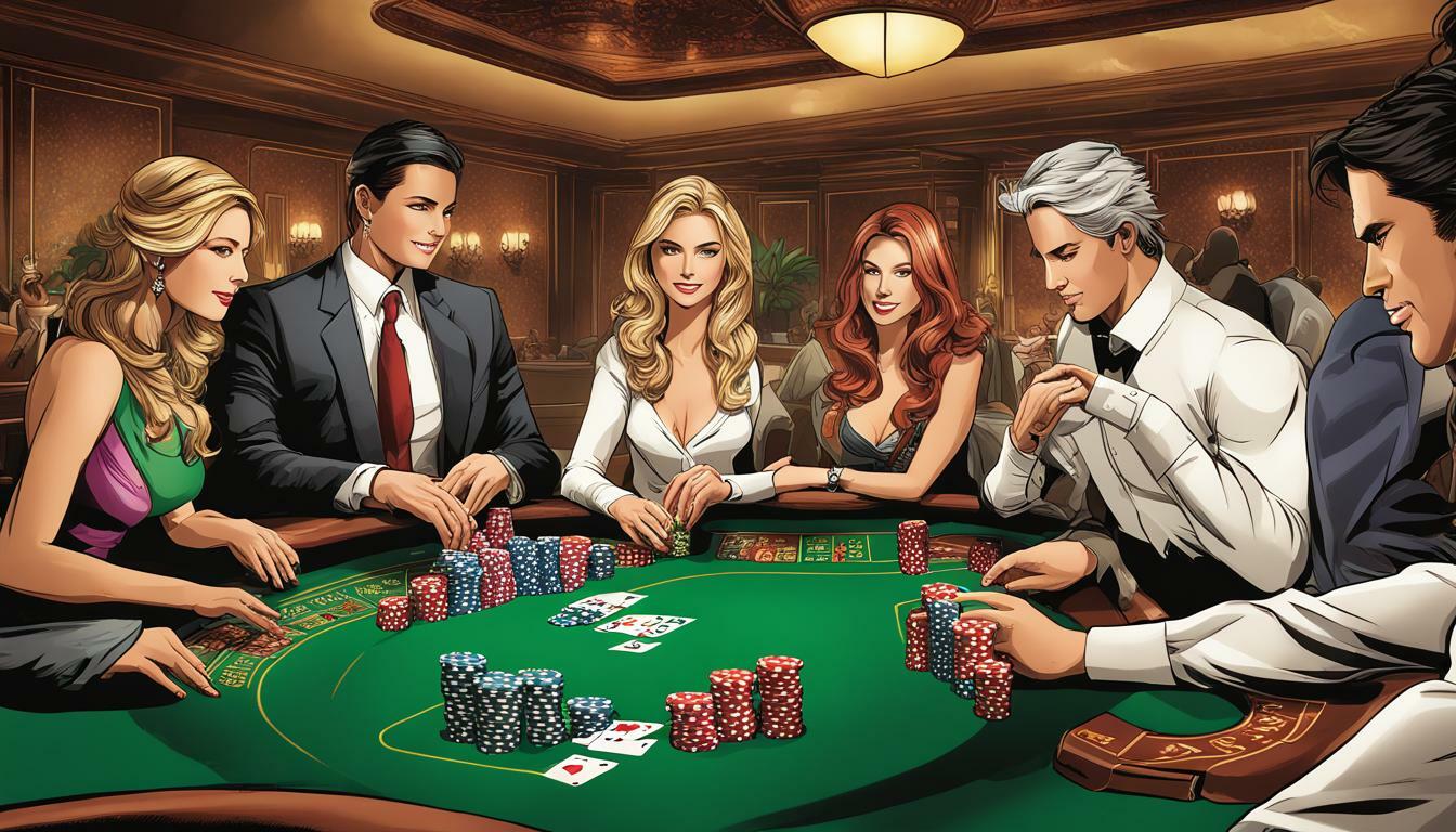 texas holdem poker banned nasıl açılır