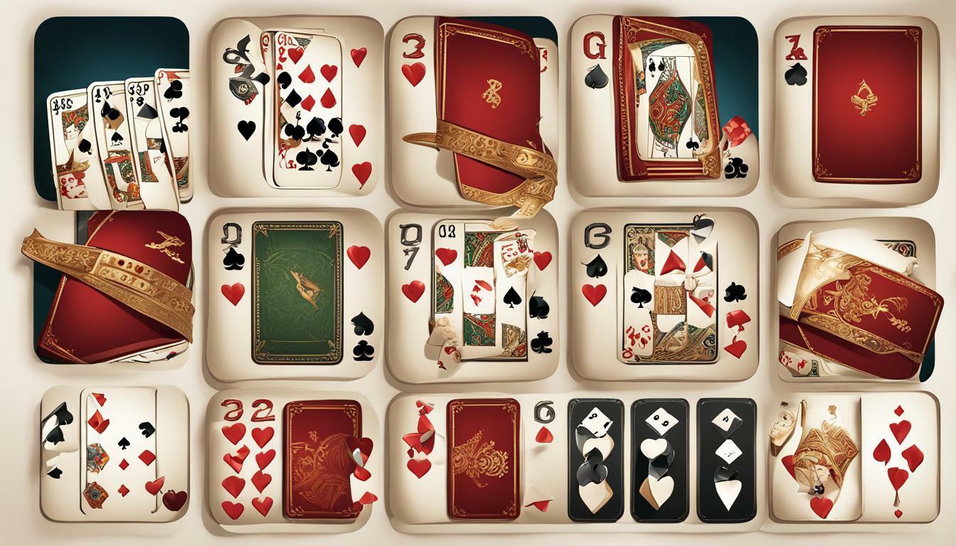 zynga poker nasıl engelleme