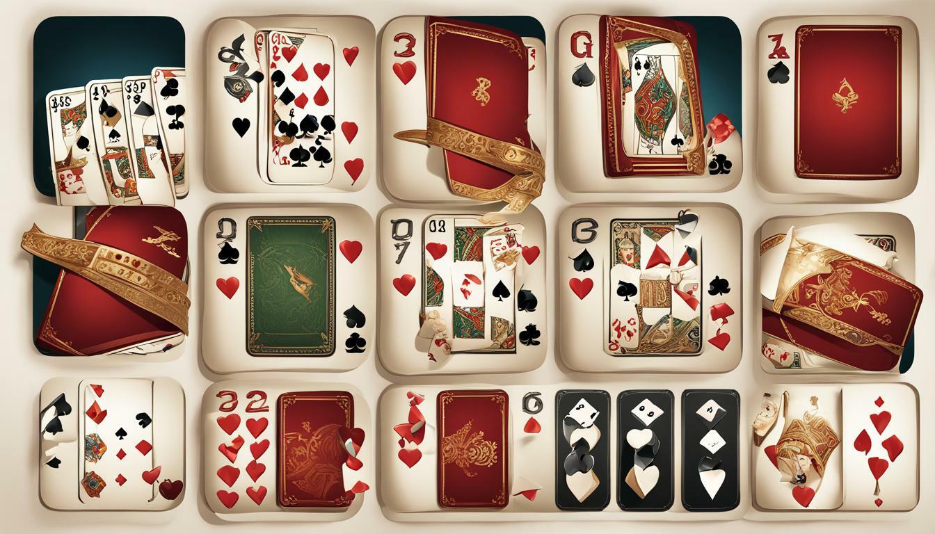 zynga poker nasıl engelleme